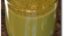 Spinach Pear Grape Smoothie thumbnail