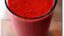 Strawberry Banana Yogurt Smoothie thumbnail
