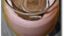 Strawberry Chocolate Swirl Smoothie thumbnail