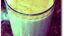 Tropical Avocado Orange Banana Smoothie thumbnail